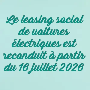 leasing