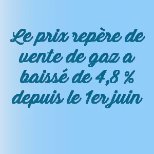 prix-gaz