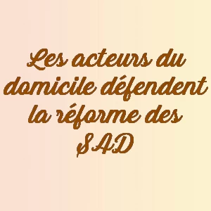 acteurs-domicile