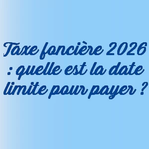taxe-fonciere